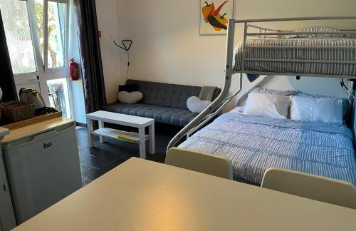 A Casa Amarela - Foto 11
