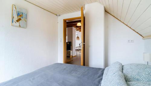 Marienstraße, 54m², ruhig gelegen - Foto 4