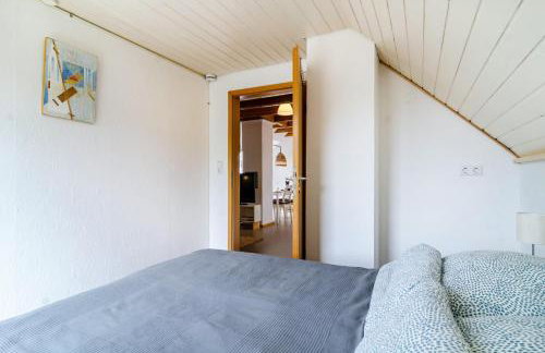 Marienstraße, 54m², ruhig gelegen - Foto 4