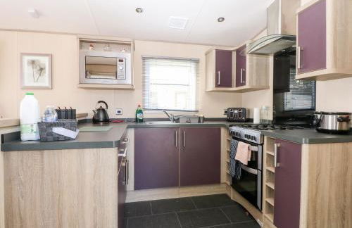 Freddy's Lodge, Foxburrow Hang - Foto 8