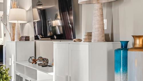 Luxury Massive Penthouse in Watertown - Foto 3, Other