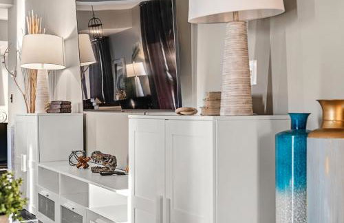 Luxury Massive Penthouse in Watertown - Foto 3