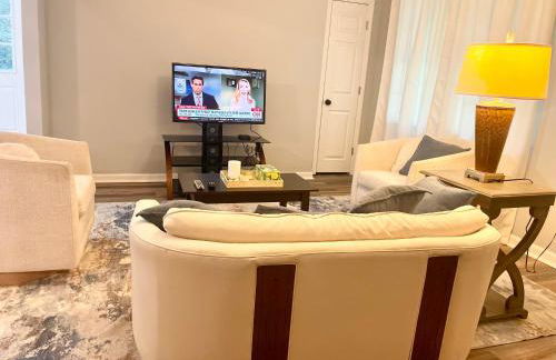 Cozy Ranch - Foto 37