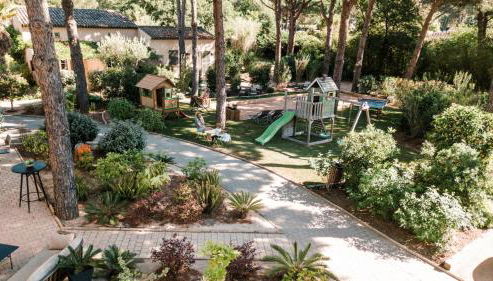 Les Maisons Du Sud - Foto 2