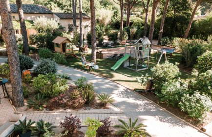 Les Maisons Du Sud - Foto 2