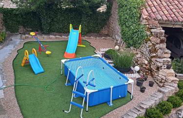 Casa: El Portalón de Valdivia - Foto 23