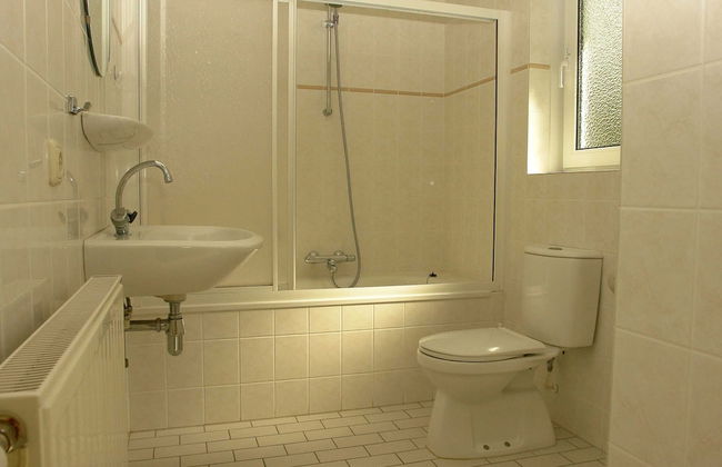 Spacious Holiday Home With Wifi, 20 km From Assen - Foto 14