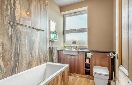 Greystonedale Mansion Holiday Retreat - Foto 20