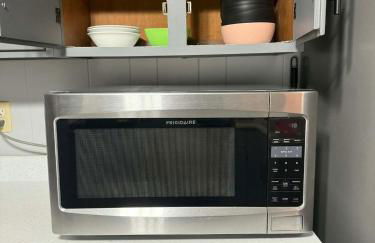 Restful Retreat - Foto 13