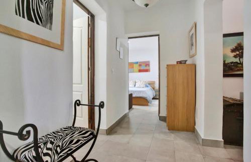 El Auchon Casa Vacacional - Foto 14