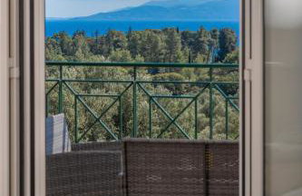 Villa Evalia - Foto 79