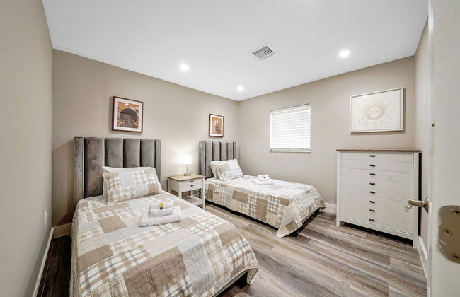 Oakland Palms in Oakland Park - Foto 26