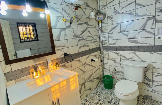 The Blue Resort - Foto 51