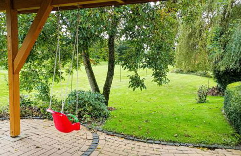 Nice Home In Drochtersen - Foto 9