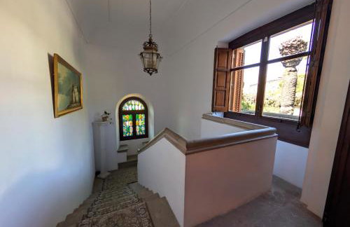 Castillo Meng - Foto 45