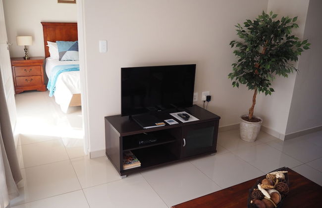 African Eagle Apartments - Photo 58