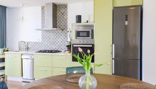 Stay In Carabassi II - Foto 5