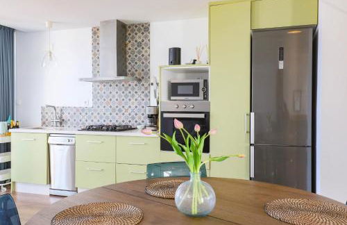 Stay In Carabassi II - Foto 5