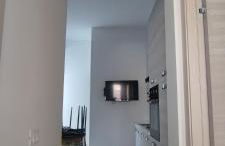 Granelli di sabbia - Foto 28