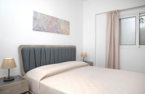 Etheria Comfort House - Photo 49