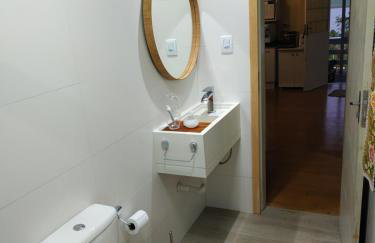 A Casa do Rio - Photo 45