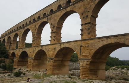 Le Mas de Trépeloup - Foto 47