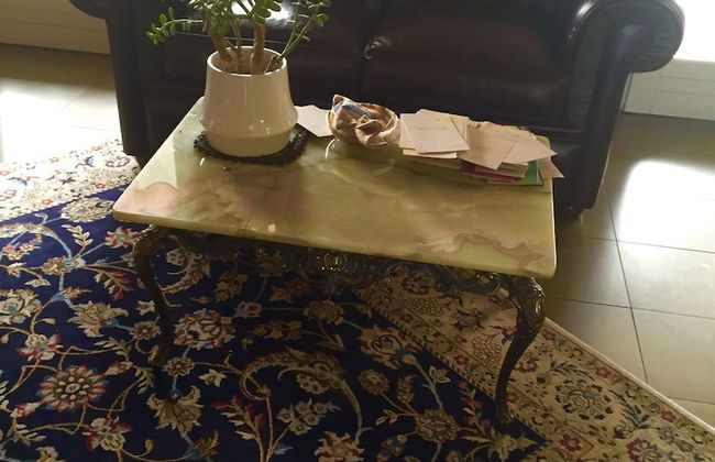 Room & Relax - Modus Vivendi - Photo 2