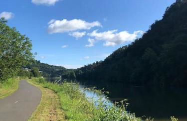 Maison Bourgeoise années 50 - Foto 7