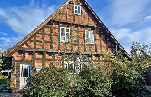 Ferienwohnung Dien Uttied - Foto 38