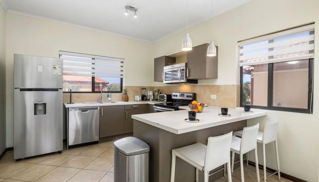 2br2ba Townhome With Pools GYM Gold Coast - Foto 5, Habitación