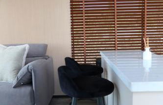 Galactic getaways MARS - Foto 17