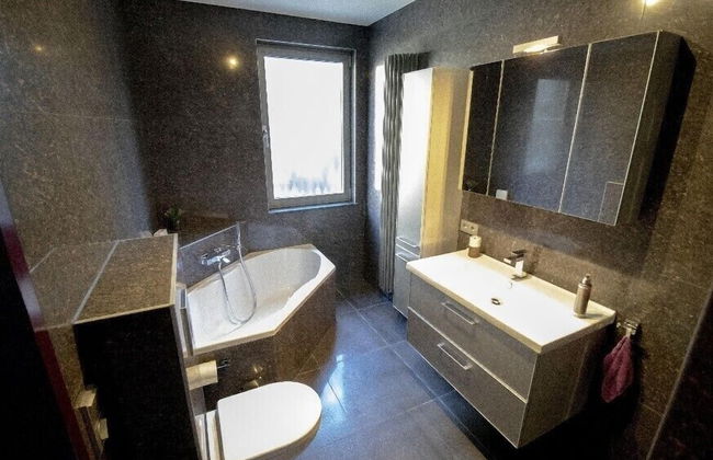 Luxe Gastenverblijf Kamerton - Foto 33