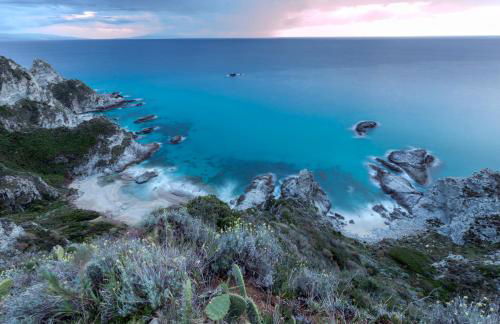 Ville Pini e Aurelia - Foto 58