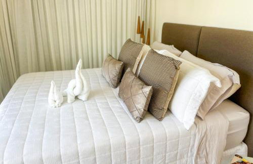 Casa São Miguel dos Milagres - Foto 7