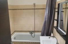 Da Caterina - Photo 15