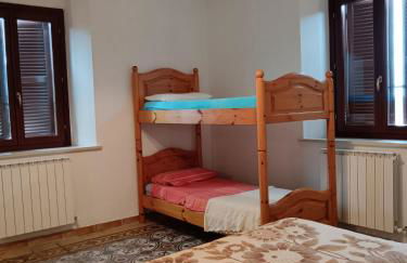 La Quercia - Foto 11