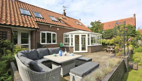 5 Bed in Walberswick oc-hferin - Foto 2, Other