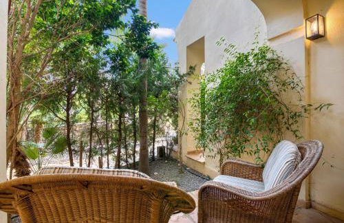 Villa Gadea 4-2 - Photo 18