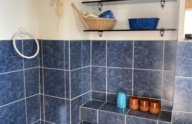 Cosy, pet Friendly Apartment in Netro, Piedmont - Foto 18