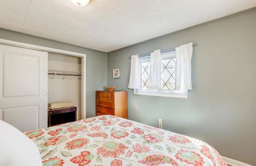 Pet-Friendly Union Home about 19 Mi to Cincinnati! - Foto 20