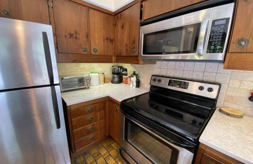 TymeoffVT cabin in the woods - Hot Tub , EV chg - Foto 31