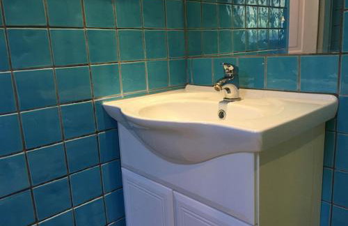 Marble Apartments Effra Court - Foto 32