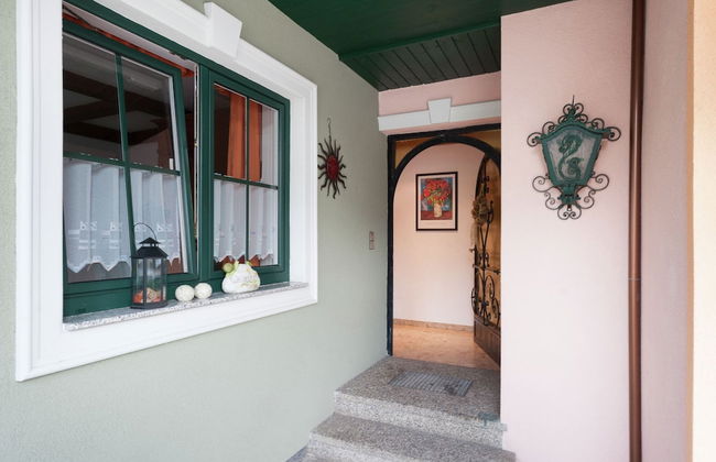 Spacious Holiday Home in Goldegg near Ski Area - Foto 14