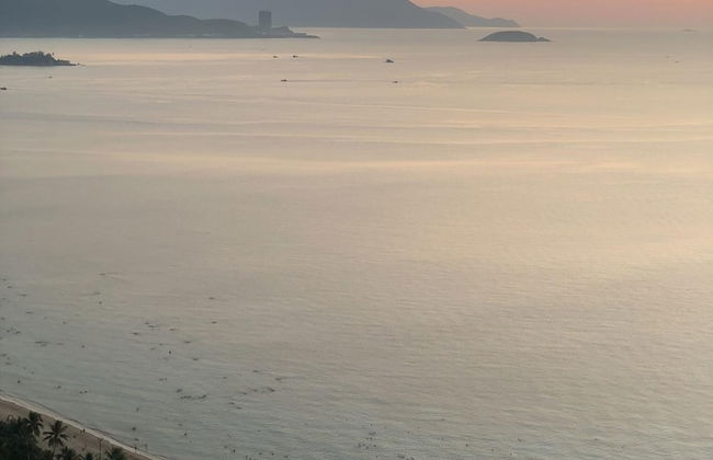 Capital Panorama Apartment - Foto 45