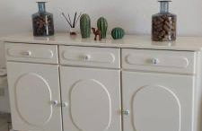 Piso junto al Faro de Calaburras - Mijas Costa - Photo 8