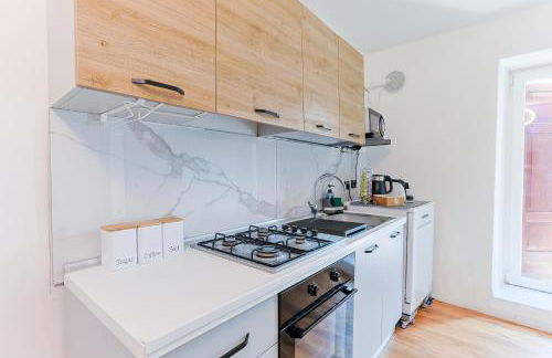 Cinnamon LakeHouse - Foto 34