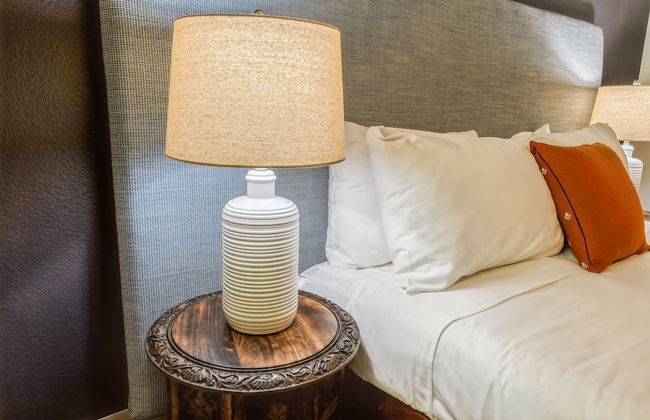 Kasa Scottsdale North Phoenix - Foto 3