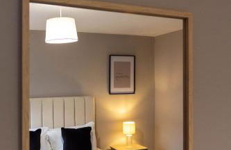 Grove House - Foto 22