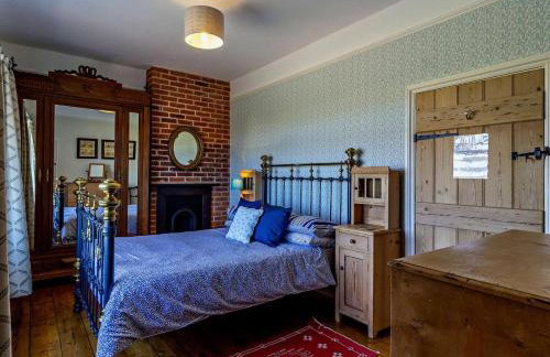 2 Bed in Shereford oc-kt156 - Foto 13