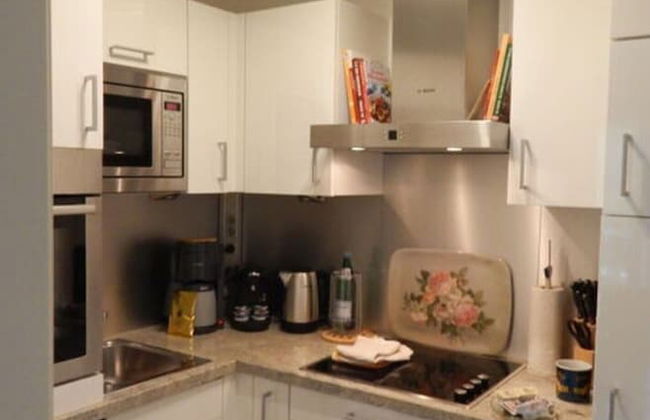 8 Bohler Brise Modern Retreat - Foto 4